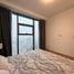 1 Schlafzimmer Appartement zu vermieten in Ward 22, Ho Chi Minh City, Ward 22