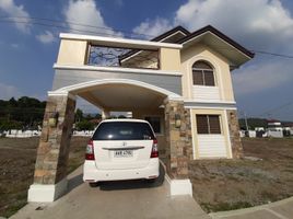 4 Bedroom House for sale in Zambales, Central Luzon, Subic, Zambales