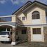 4 Bedroom House for sale in Zambales, Central Luzon, Subic, Zambales