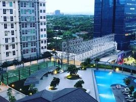 1 Bedroom Condo for rent at San Lorenzo Place, Makati City