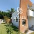 4 Habitación Villa en venta en Celaya, Guanajuato, Celaya