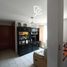 4 Habitación Villa en venta en Celaya, Guanajuato, Celaya