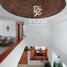 4 Habitación Villa en venta en Celaya, Guanajuato, Celaya