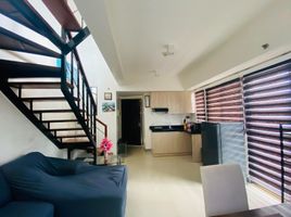 1 Bedroom Condo for rent in Central Visayas, Cebu City, Cebu, Central Visayas