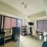 1 Bedroom Condo for rent in Central Visayas, Cebu City, Cebu, Central Visayas