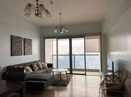 1 Bedroom Apartment for rent in SM Megamall, Mandaluyong City, Mandaluyong City