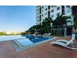 1 Bedroom Condo for sale in Cebu City, Central Visayas, Cebu City, Cebu, Central Visayas