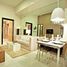 1 Bedroom Condo for sale in Cebu City, Central Visayas, Cebu City, Cebu, Central Visayas