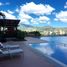 1 Bedroom Condo for sale in Cebu City, Central Visayas, Cebu City, Cebu, Central Visayas