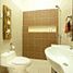 1 Bedroom Condo for sale in Cebu City, Central Visayas, Cebu City, Cebu, Central Visayas