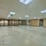 441 SqM Office for rent in Manila International Airport LRT-1, Pasay City, Makati City