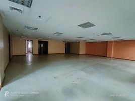 441 SqM Office for rent in Greenbelt by Ayala Malls, Makati City, Makati City