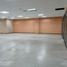 441 SqM Office for rent in Manila International Airport LRT-1, Pasay City, Makati City