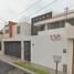 4 Schlafzimmer Haus zu verkaufen in Queretaro, Queretaro, Queretaro, Queretaro
