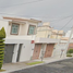 4 Schlafzimmer Haus zu verkaufen in Queretaro, Queretaro, Queretaro, Queretaro