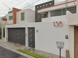 4 Schlafzimmer Haus zu verkaufen in Queretaro, Queretaro, Queretaro, Queretaro