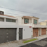 4 Schlafzimmer Haus zu verkaufen in Queretaro, Queretaro, Queretaro, Queretaro