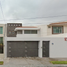 4 Schlafzimmer Haus zu verkaufen in Queretaro, Queretaro, Queretaro, Queretaro