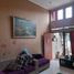 2 Schlafzimmer Villa zu verkaufen in Pancoranmas, West Jawa, Pancoranmas