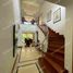 3 Bedroom Villa for sale in Medellin, Antioquia, Medellin, Antioquia