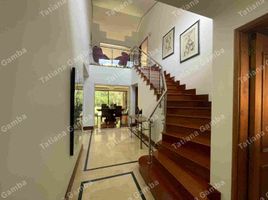 3 Bedroom House for sale in Bare Foot Park (Parque de los Pies Descalzos), Medellin, Medellin