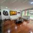 3 Bedroom House for sale in Bare Foot Park (Parque de los Pies Descalzos), Medellin, Medellin