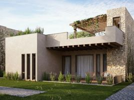 3 Bedroom House for sale in Ezequiel Montes, Queretaro, Ezequiel Montes