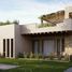 3 Bedroom House for sale in Ezequiel Montes, Queretaro, Ezequiel Montes