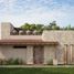 3 Bedroom House for sale in Ezequiel Montes, Queretaro, Ezequiel Montes