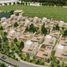 3 Bedroom House for sale in Ezequiel Montes, Queretaro, Ezequiel Montes