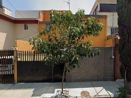 3 Schlafzimmer Haus zu verkaufen in Coyoacan, Mexico City, Coyoacan