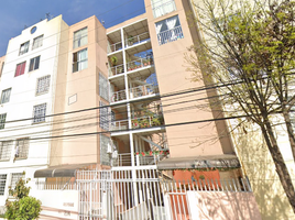 Appartement 2 chambre à vendre à Gustavo A Madero, Mexico City, Gustavo A Madero