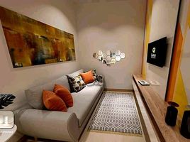 1 Habitación Apartamento en venta en Pasay City, Metro Manila, Pasay City