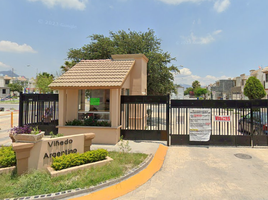 3 Schlafzimmer Villa zu verkaufen in Santa Catarina, Nuevo Leon, Santa Catarina