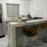 3 Schlafzimmer Villa zu verkaufen in Santa Catarina, Nuevo Leon, Santa Catarina