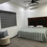 3 Schlafzimmer Villa zu verkaufen in Santa Catarina, Nuevo Leon, Santa Catarina