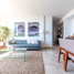 2 Bedroom Apartment for sale in San Andres Cholula, Puebla, San Andres Cholula