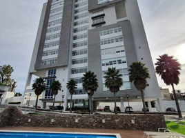 2 Bedroom Apartment for sale in San Andres Cholula, Puebla, San Andres Cholula