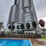 2 Bedroom Apartment for sale in San Andres Cholula, Puebla, San Andres Cholula, Puebla