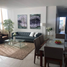2 Bedroom Apartment for sale in San Andres Cholula, Puebla, San Andres Cholula