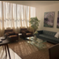 2 Bedroom Apartment for sale in San Andres Cholula, Puebla, San Andres Cholula
