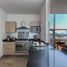 2 Bedroom Apartment for sale in San Andres Cholula, Puebla, San Andres Cholula