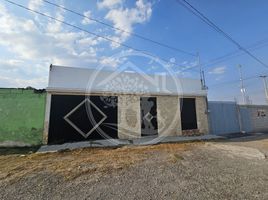 在Xaltocan, Tlaxcala出售的4 卧室 屋, Xaltocan