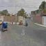  Grundstück zu verkaufen in Piura, Piura, Piura, Piura, Piura