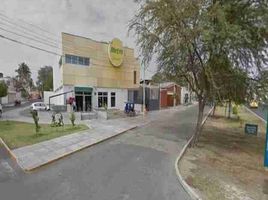  Grundstück zu verkaufen in Piura, Piura, Piura, Piura, Piura