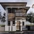  House for sale in General Trias City, Calabarzon, General Trias City