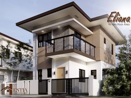  House for sale in General Trias City, Calabarzon, General Trias City