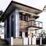  House for sale in General Trias City, Calabarzon, General Trias City