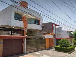 Villa 4 chambre à vendre à Atizapan De Zaragoza, Mexico, Atizapan De Zaragoza