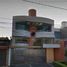 Villa 4 chambre à vendre à Atizapan De Zaragoza, Mexico, Atizapan De Zaragoza